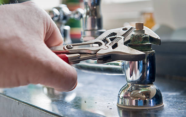 Best Water damage contractors near me  in Michigan City, IN