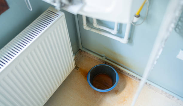 Best 24-hour water damage restoration  in Michigan City, IN